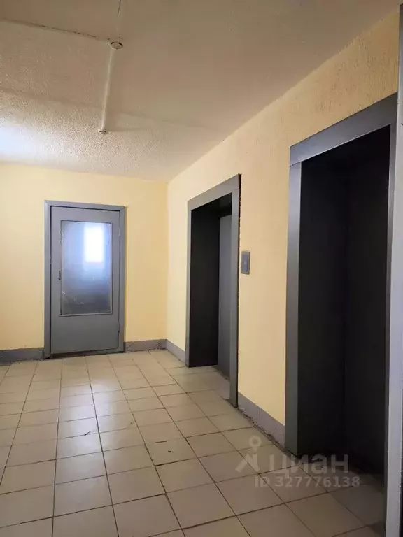 2-к кв. Московская область, Подольск Подольская ул., 10а (69.3 м) - Фото 2