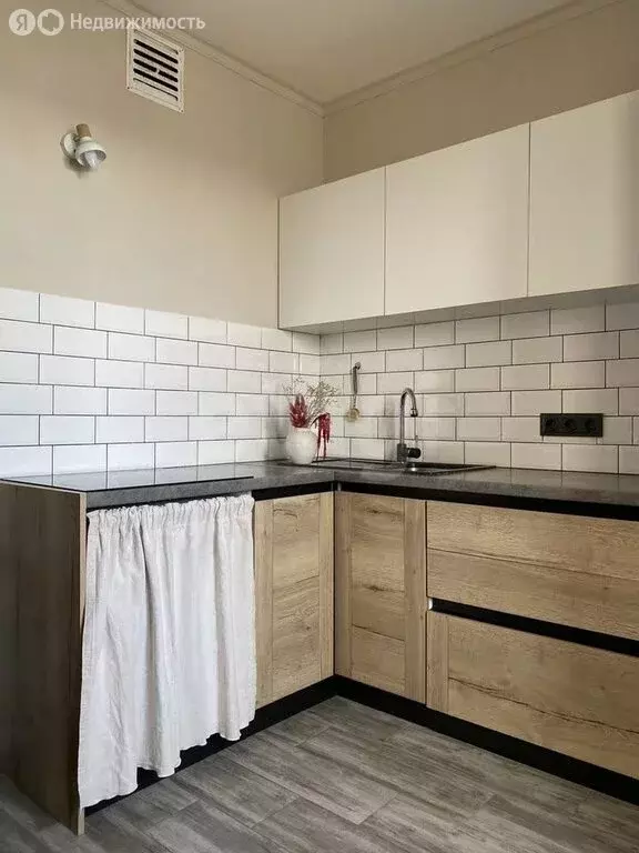 1-комнатная квартира: Воронеж, Олимпийский бульвар, 12 (39.9 м) - Фото 0