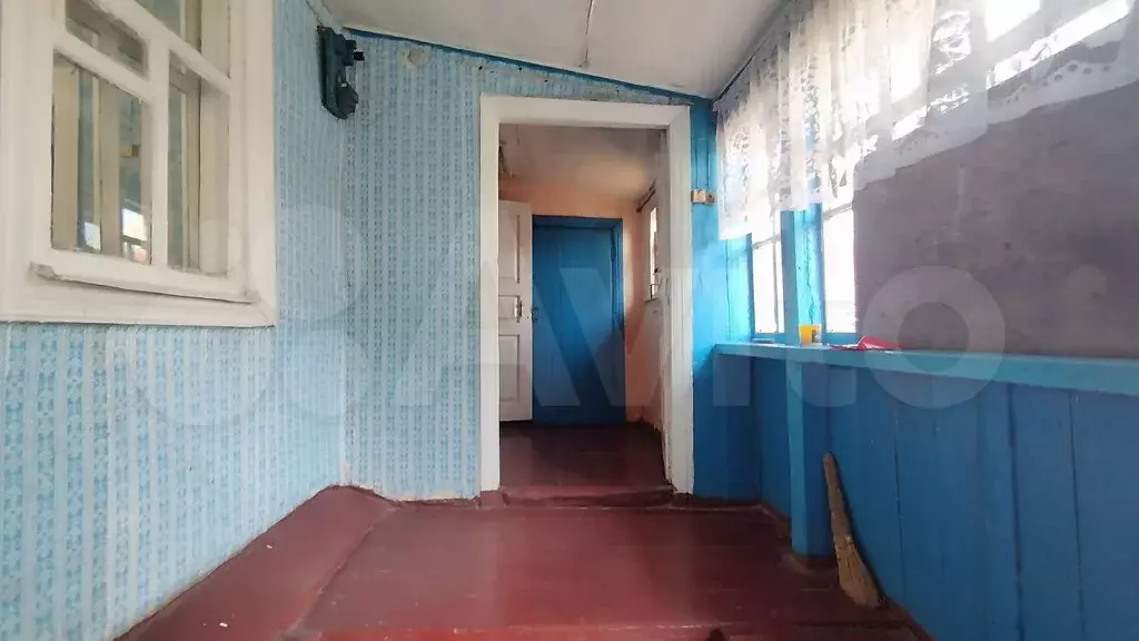 Дом 50 м на участке 22 сот. - Фото 1
