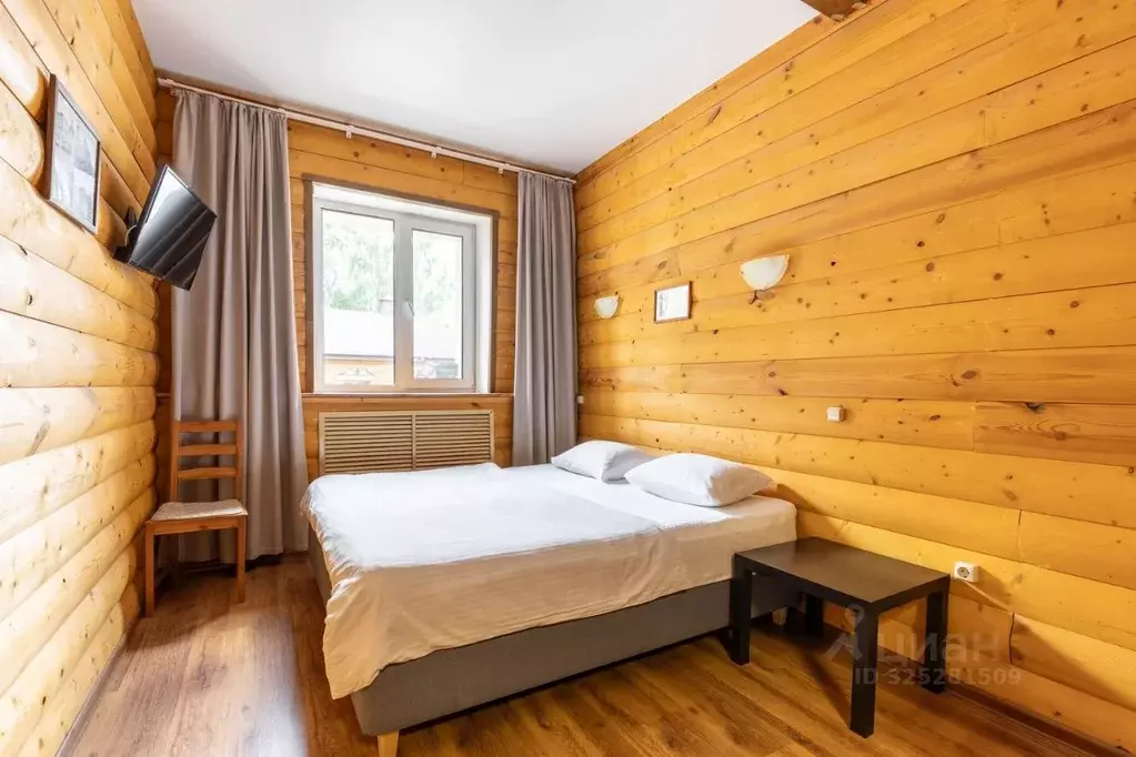 Комната Кировская область, Киров ул. Герцена, 15 (17.0 м) - Фото 1