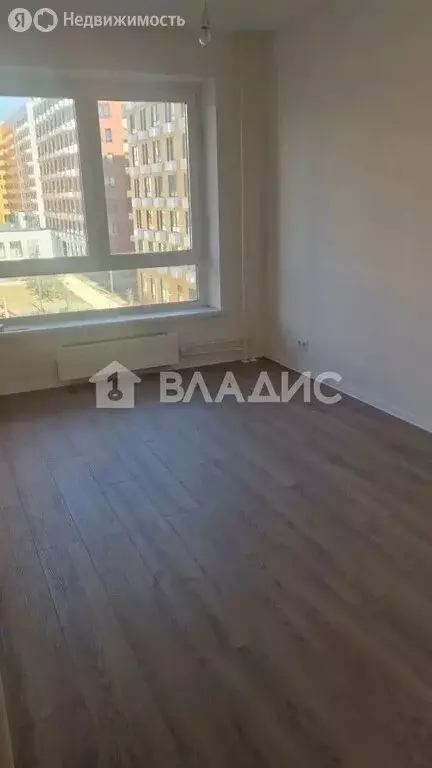 2-комнатная квартира: посёлок Ильинское-Усово, Архангельская улица, 9 ... - Фото 2