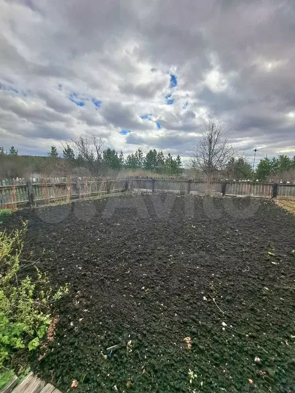 Участок 7 сот. (СНТ, ДНП) - Фото 1