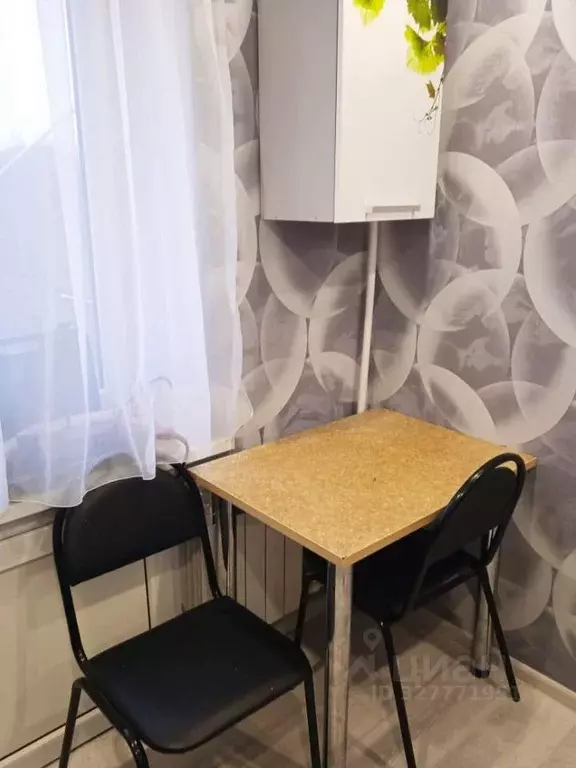 1-к кв. Ростовская область, Таганрог ул. Москатова, 9 (30.0 м) - Фото 2