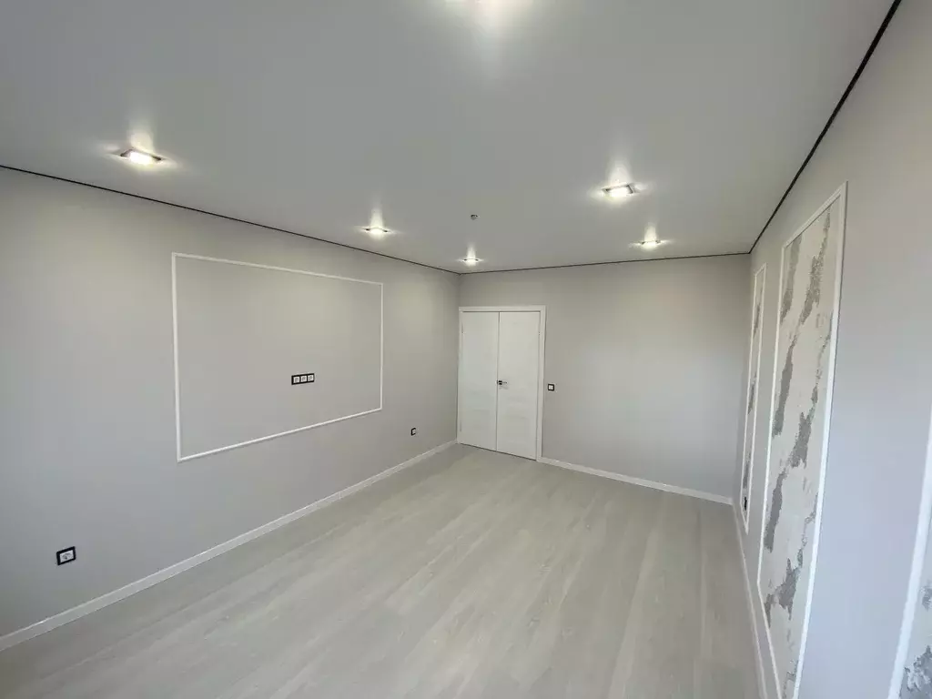 Продаётся 1-к квартира, 45 м - Фото 0