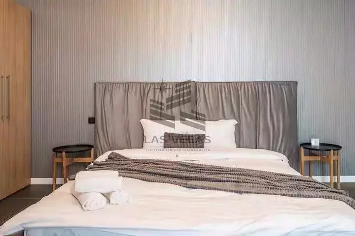 4-к кв. Татарстан, Казань Комсомольская ул., 1 (134.0 м) - Фото 1
