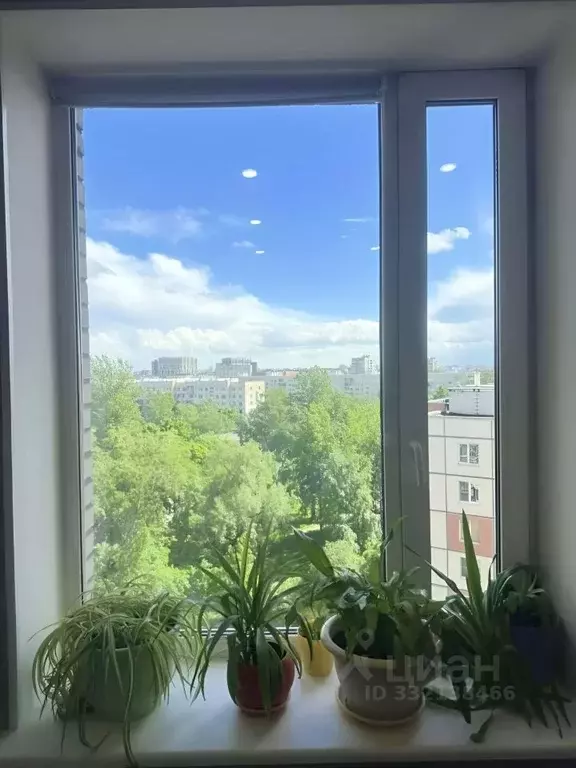 1-к кв. Санкт-Петербург ул. Маршала Тухачевского, 13 (40.8 м) - Фото 1