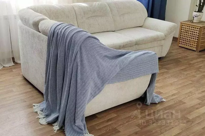 2-к кв. Новосибирская область, Новосибирск ул. Фрунзе, 49 (60.0 м) - Фото 1