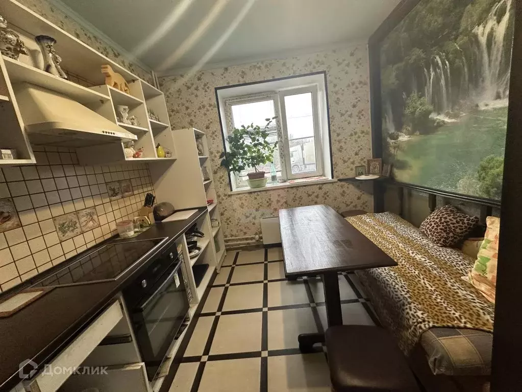 Продаётся 1-к квартира, 41.6 м - Фото 0