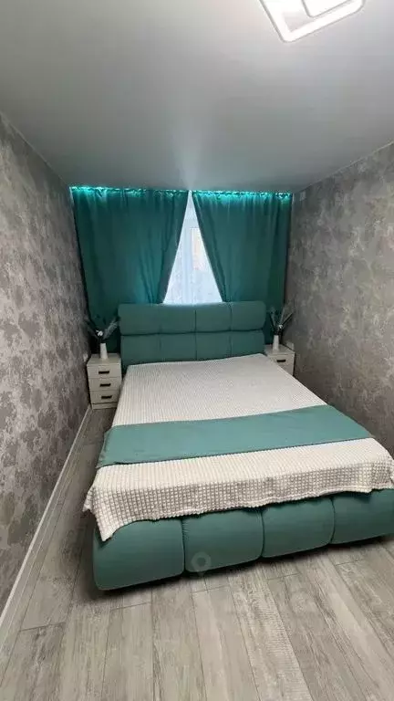 2-к кв. Ростовская область, Каменск-Шахтинский пер. Башкевича, 72 ... - Фото 1