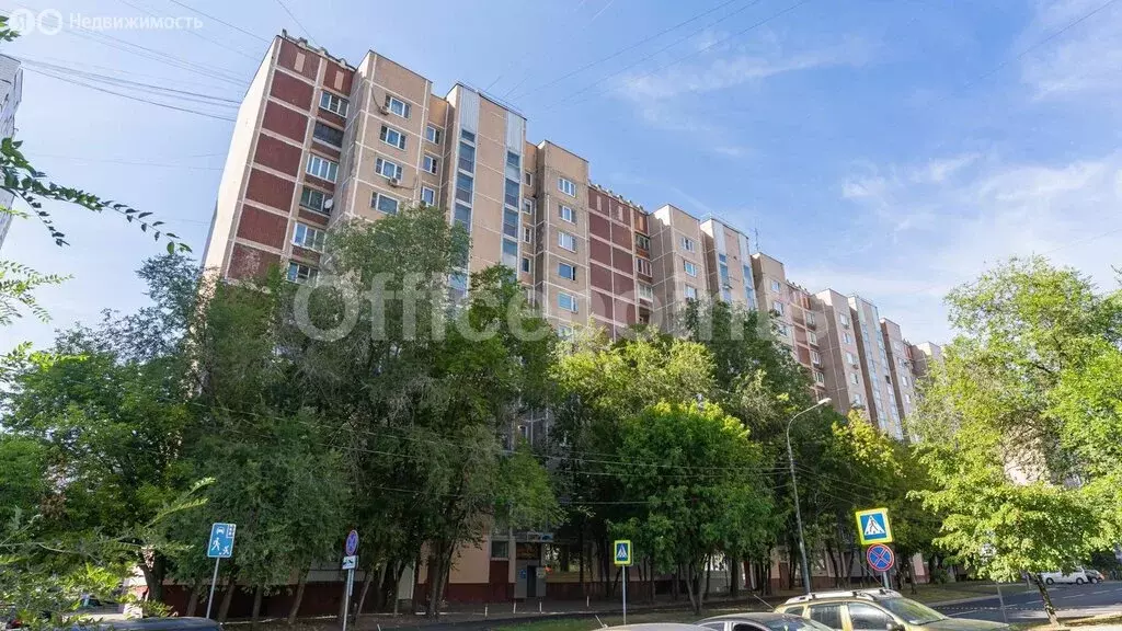 Офис (224 м) - Фото 2