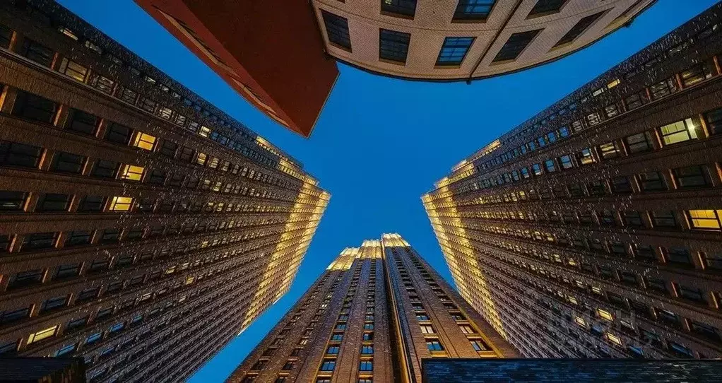 2-к кв. Москва Ходынская ул., 2 (70.0 м) - Фото 1