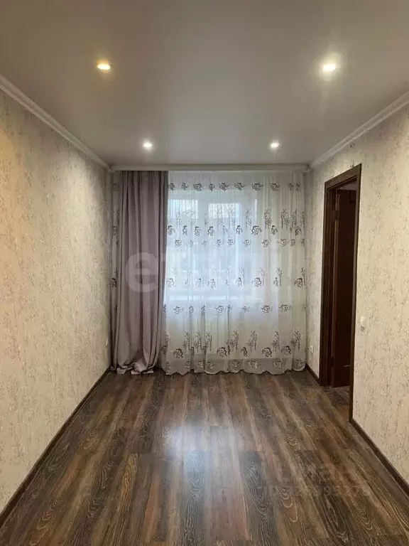 3-к кв. Липецкая область, Липецк 15-й мкр, 35 (63.0 м) - Фото 2