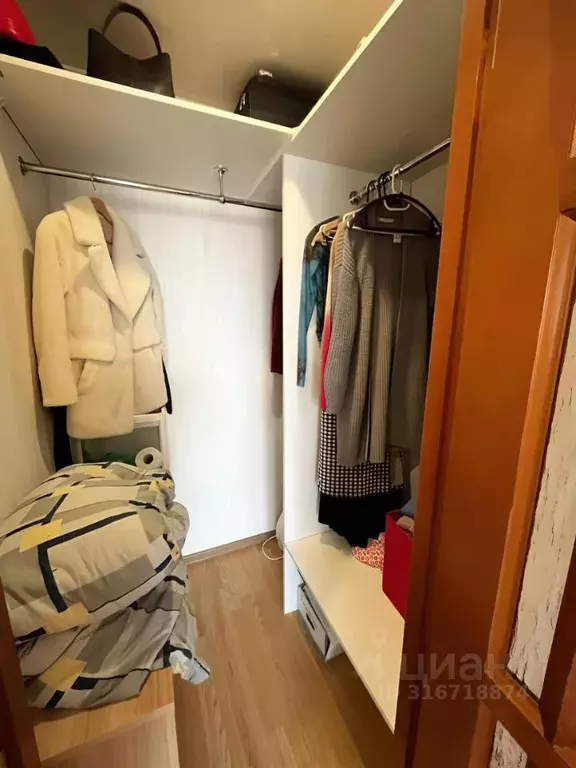 3-к кв. Татарстан, Зеленодольск ул. Мичурина, 30 (58.3 м) - Фото 0