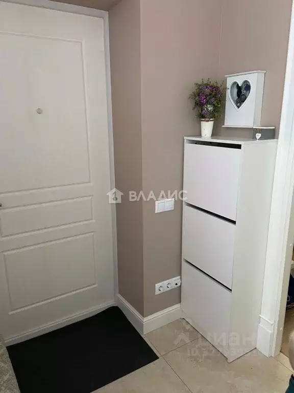 Таунхаус в Московская область, Солнечногорск городской округ, ГринВилл ... - Фото 2