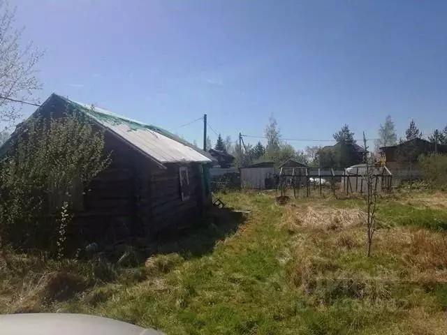 Купить Участок В Великом Новгороде