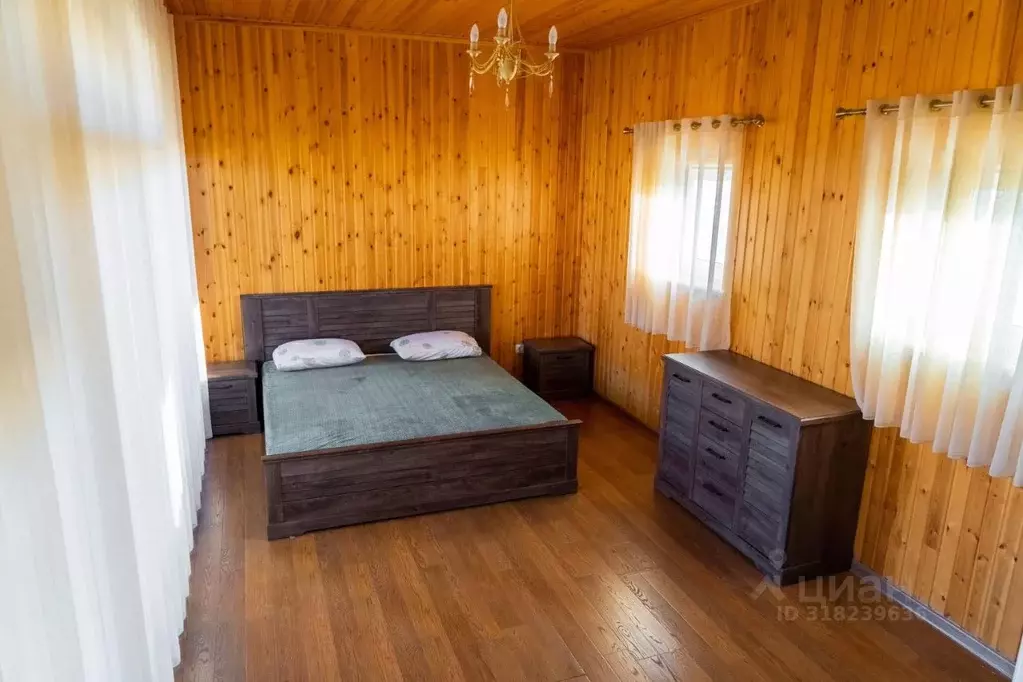 Комната Дагестан, Избербаш ул. Партизанская, 1 (40.0 м) - Фото 0