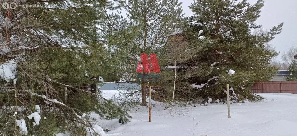Дом в Ярославский муниципальный округ, деревня Мужево, Речной переулок ... - Фото 2