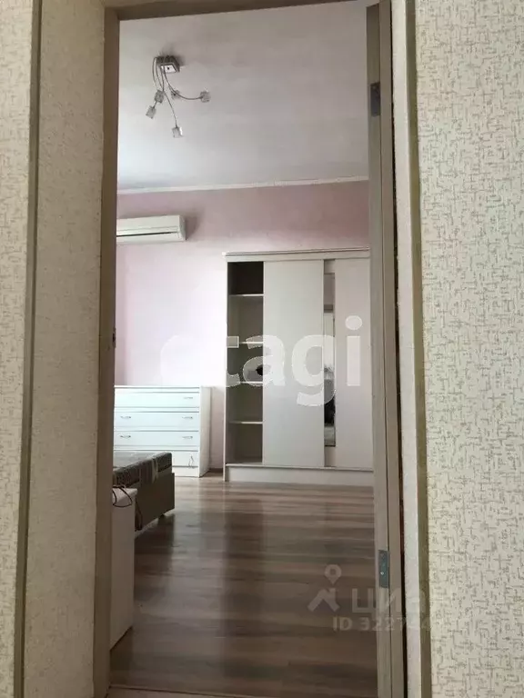 3-к кв. Свердловская область, Нижний Тагил просп. Строителей, 6 (82.8 ... - Фото 1