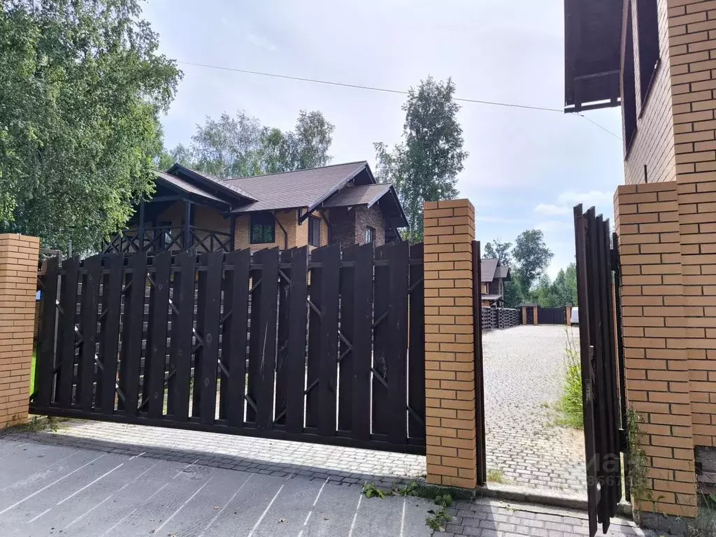 Участок в Алтайский край, Первомайский район, с. Бобровка, Березка мкр ... - Фото 2