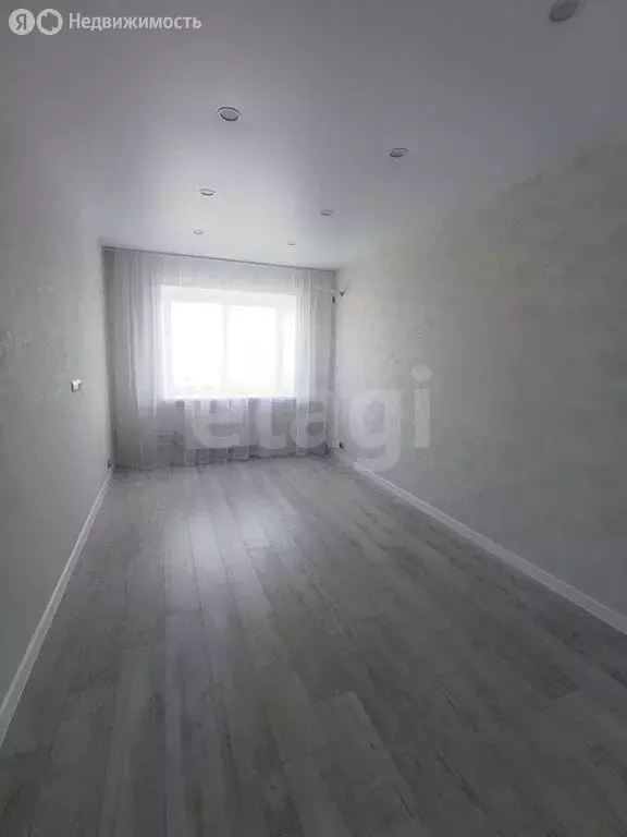 1-комнатная квартира: Самара, проспект Карла Маркса, 313 (36.8 м) - Фото 1