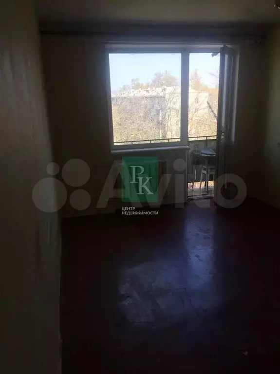 2-к. квартира, 46 м, 5/5 эт. - Фото 1