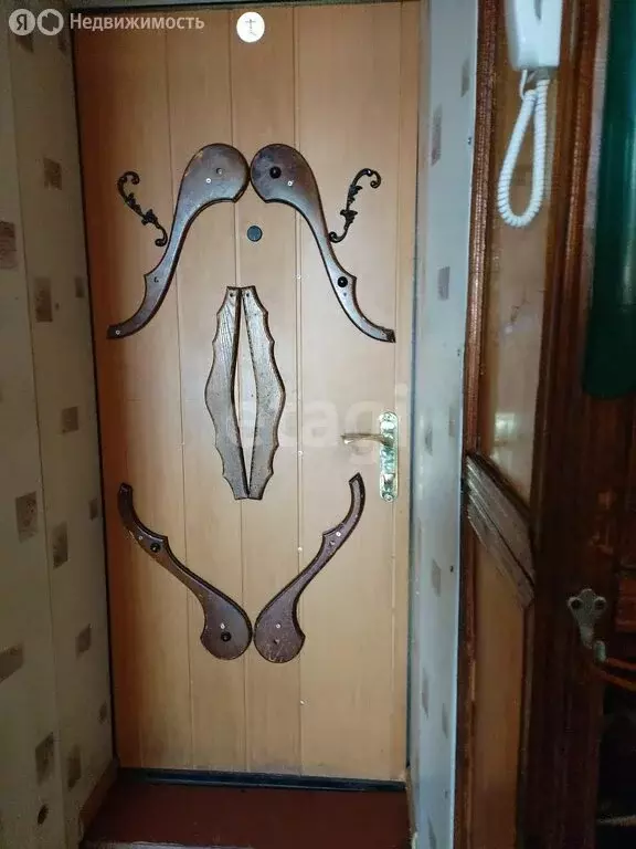 2-комнатная квартира: Уфа, улица Правды, 21 (46 м) - Фото 1