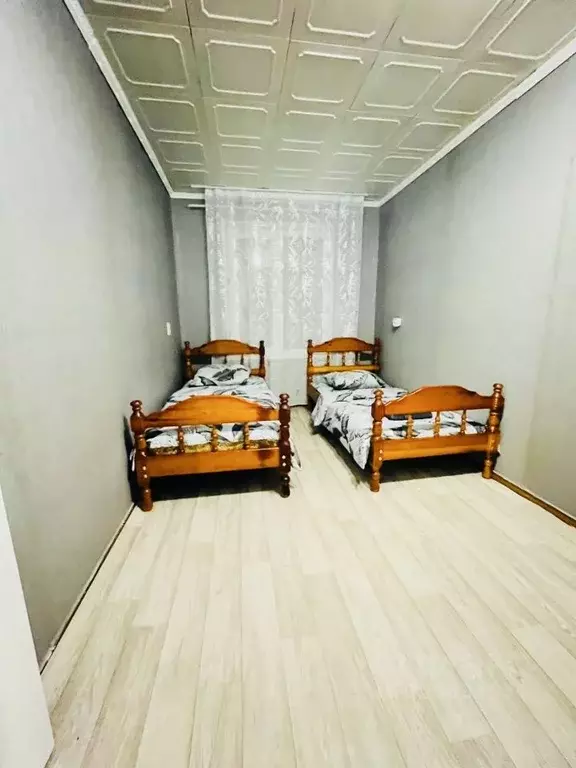 2-к кв. Московская область, Фрязино Советская ул., 3а (44.0 м) - Фото 2