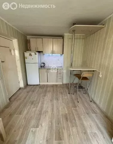 1к в -комнатной квартире (12 м) - Фото 2