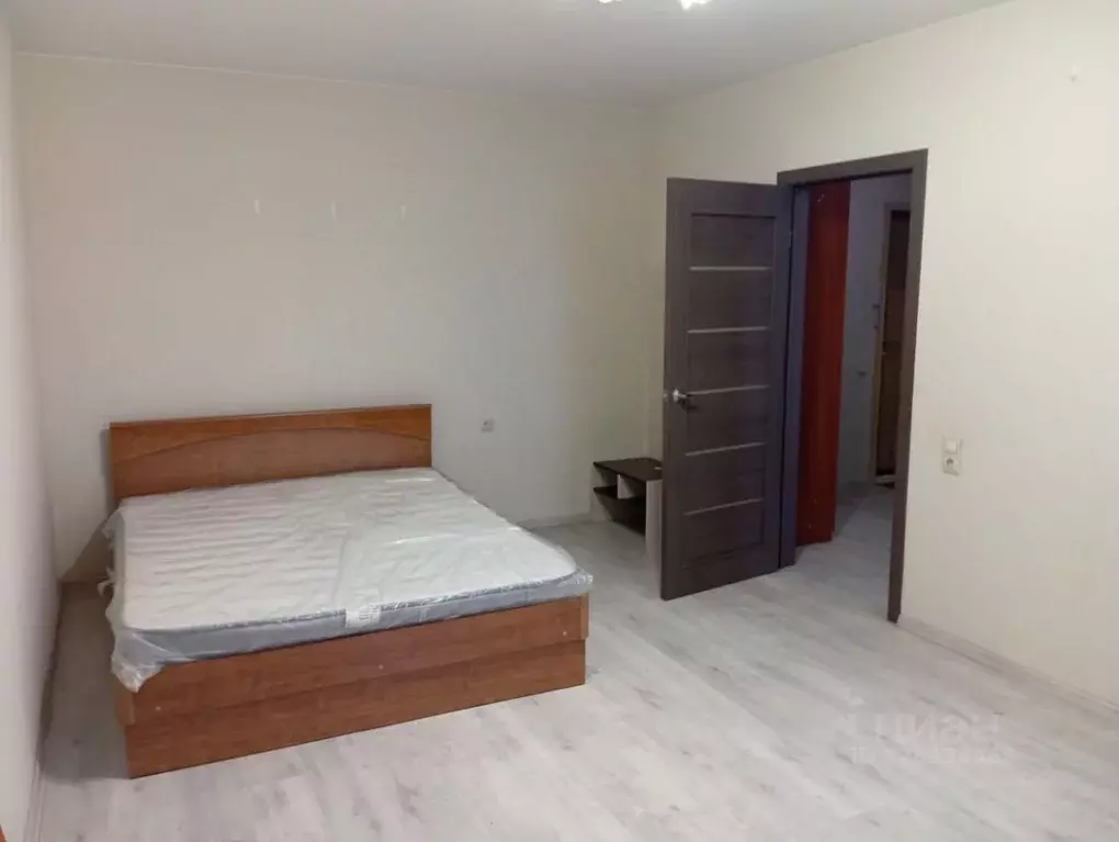 1-к кв. Московская область, Королев просп. Космонавтов, 32 (39.0 м) - Фото 1