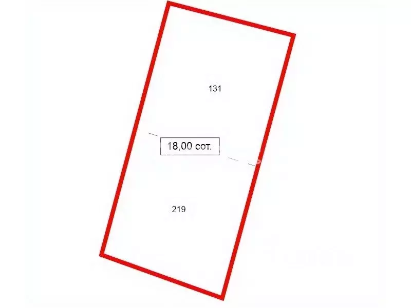 Участок в Ленинградская область, Кировский район, Синявинское ... - Фото 2