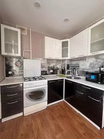 2-к. квартира, 48 м, 3/9 эт. - Фото 0