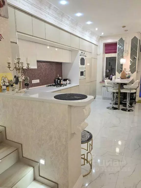 Таунхаус, 158 м - Фото 1