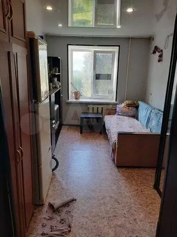 Комната 15 м в 2-к., 4/9 эт. - Фото 0
