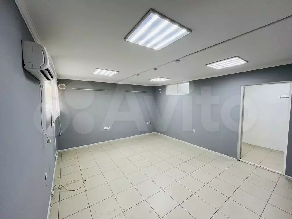 Свободного назначения, 50 м - Фото 1