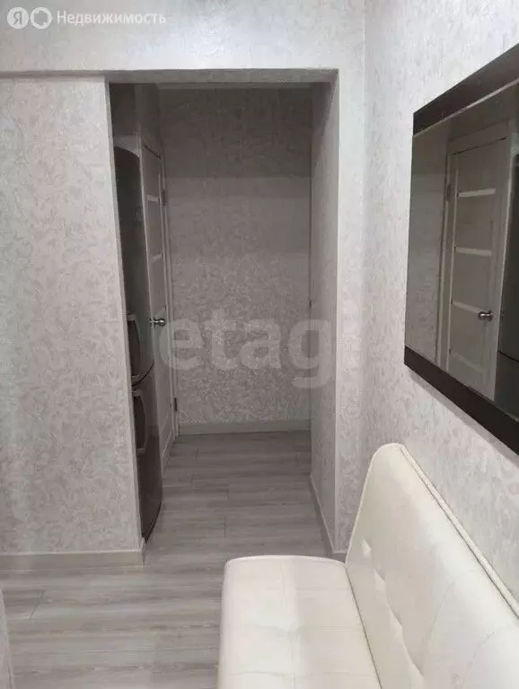 2-комнатная квартира: Вологда, улица Карла Маркса, 72А (44.5 м) - Фото 2