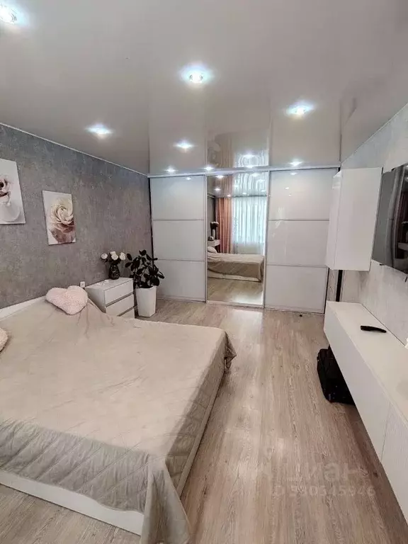 2-к кв. Новгородская область, Великий Новгород Псковская ул., 40к1 ... - Фото 2