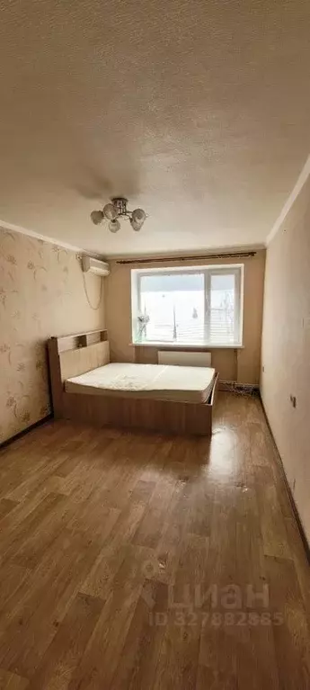 2-к кв. Ростовская область, Батайск Южный мкр, ул. Славы, 6 (42.0 м) - Фото 1