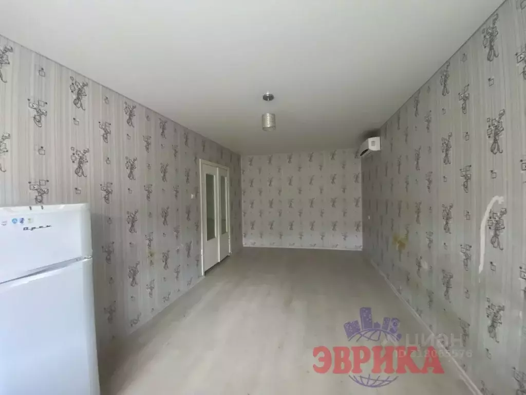 2-к кв. Краснодарский край, Крымск ул. Ворошилова (56.5 м) - Фото 1