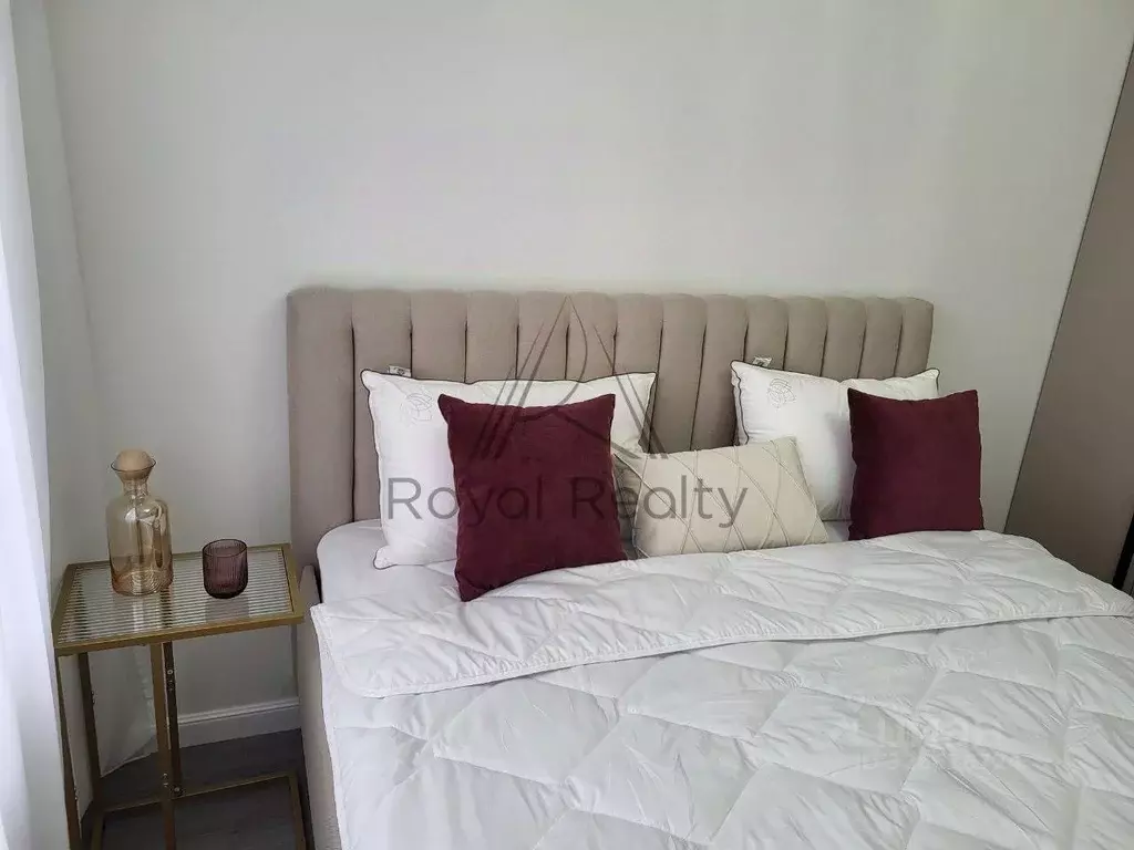 2-к кв. Санкт-Петербург Уральская ул., 23 (40.0 м) - Фото 1