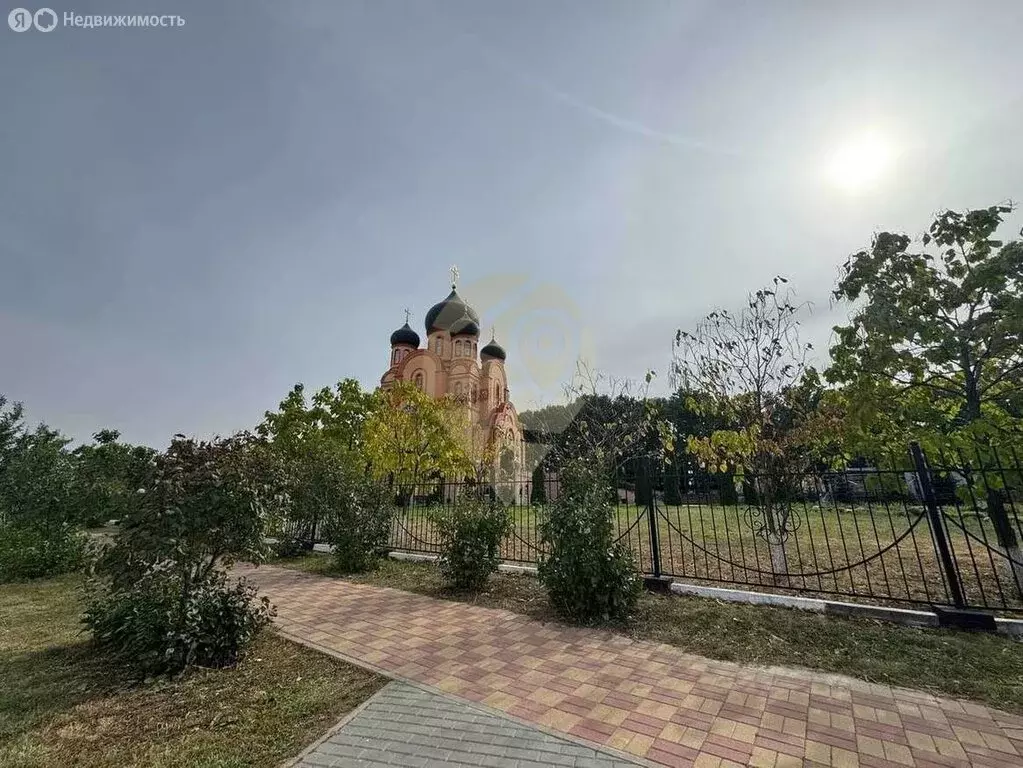 2-комнатная квартира: Старый Оскол, микрорайон Восточный, 50 (71.4 м) - Фото 0