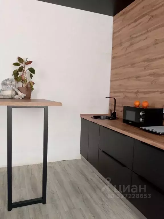 Таунхаус в Самарская область, Ставропольский район, с. Ягодное, Ладья ... - Фото 2