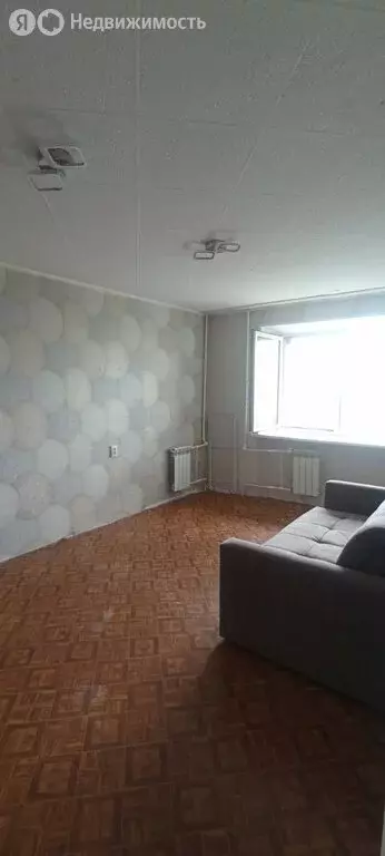 1к в -комнатной квартире (18 м) - Фото 2
