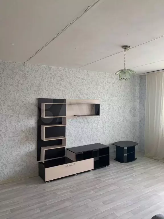1-к. квартира, 35 м, 9/9 эт. - Фото 0