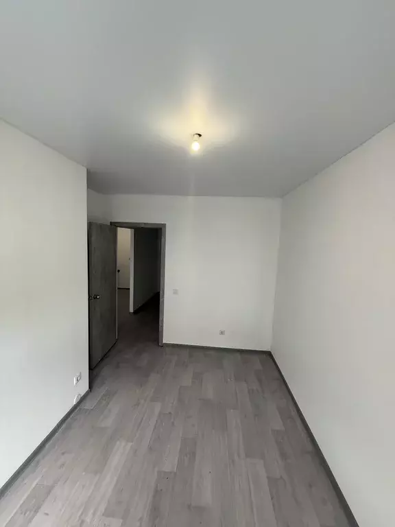 Продаётся 1-к квартира, 41.5 м - Фото 1