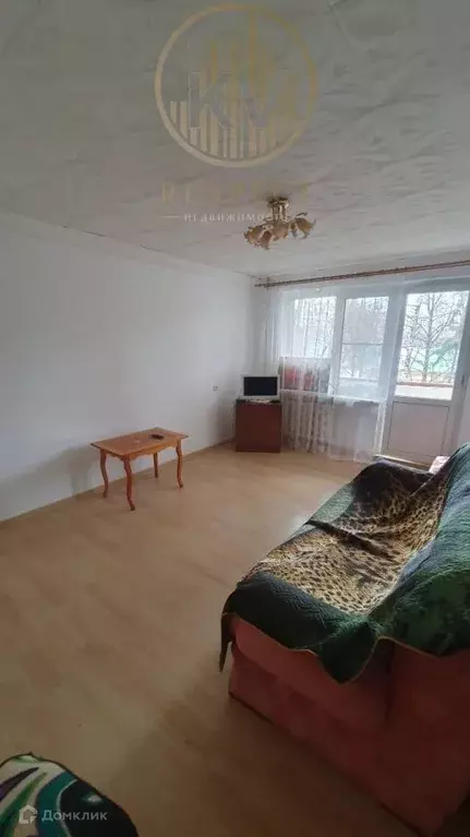 Продаётся 3-к квартира, 67 м - Фото 1