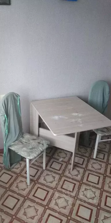 2-к кв. Хакасия, Абакан ул. Крылова, 102 (55.0 м) - Фото 2