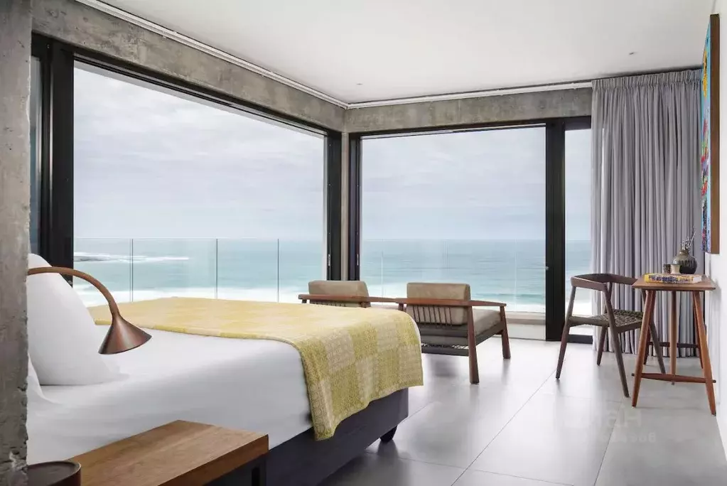 Коттедж в Краснодарский край, Сочи Хоста жилрайон, ул. Краснополянская ... - Фото 2