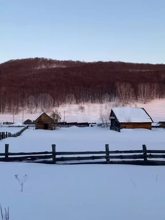 Участок 8 сот. (ИЖС) - Фото 0
