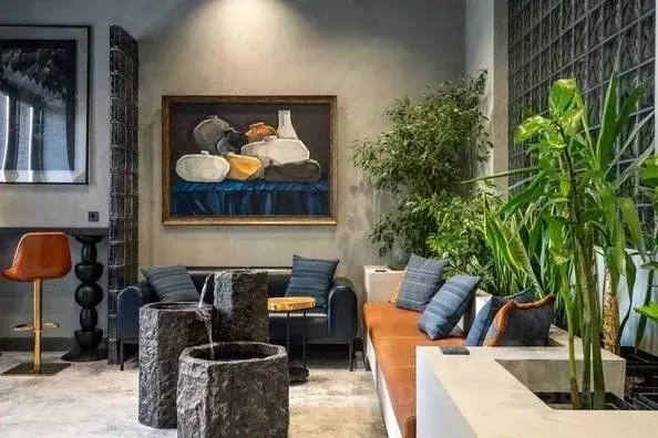 1-к кв. Иркутская область, Иркутск ул. Юрия Левитанского, 12 (45.0 м) - Фото 1