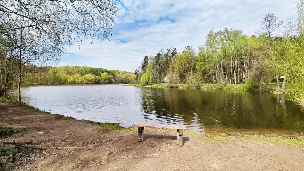 Участок в Московская область, Балашиха Салтыковка мкр, ул. Мичурина, 2 ... - Фото 2